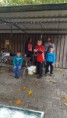 /album/fotogalerij/a20161019-160356-jpg/