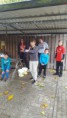 /album/fotogalerij/a20161019-160405-jpg/