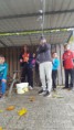 /album/fotogalerij/a20161019-160408-jpg/