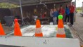 /album/fotogalerij/a20161019-160914-001-jpg/