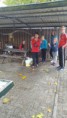/album/fotogalerij/a20161019-160922-jpg/