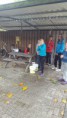 /album/fotogalerij/a20161019-160952-jpg/