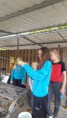 /album/fotogalerij/a20161019-161022-jpg/