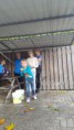 /album/fotogalerij/a20161019-162228-jpg/