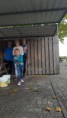 /album/fotogalerij/a20161019-162234-jpg/