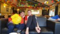 /album/fotogalerij/a20161019-170800-jpg/