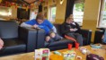 /album/fotogalerij/a20161019-170804-jpg/