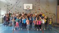 /album/fotogalerij/a20161021-153305-jpg/