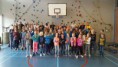 /album/fotogalerij/a20161021-153312-jpg/