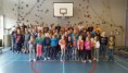 /album/fotogalerij/a20161021-153313-jpg/