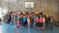 /album/fotogalerij/a20161021-153315-jpg/