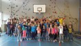 /album/fotogalerij/a20161021-153325-jpg/