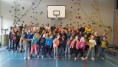 /album/fotogalerij/a20161021-153332-jpg/