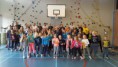 /album/fotogalerij/a20161021-153336-jpg/