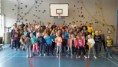 /album/fotogalerij/a20161021-153339-jpg/