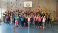 /album/fotogalerij/a20161021-153346-jpg/