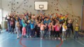 /album/fotogalerij/a20161021-153347-jpg/